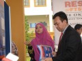 Tn 201 DSC 4339